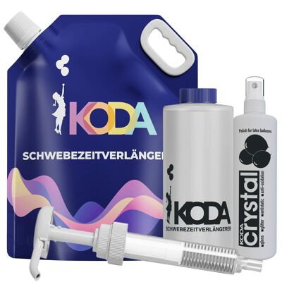 KODA GmbH