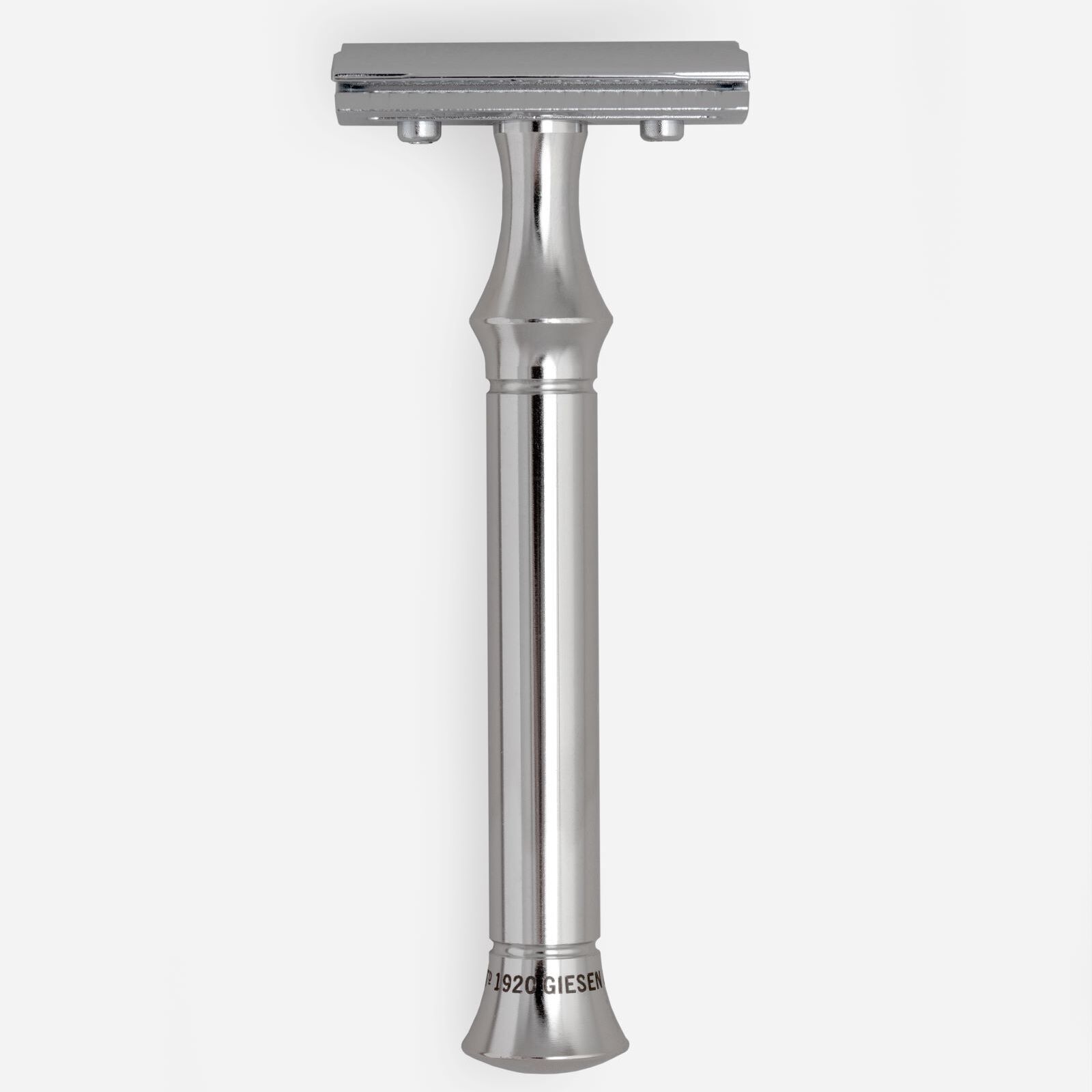 Giesen & Forsthoff GmbH & Co. KG