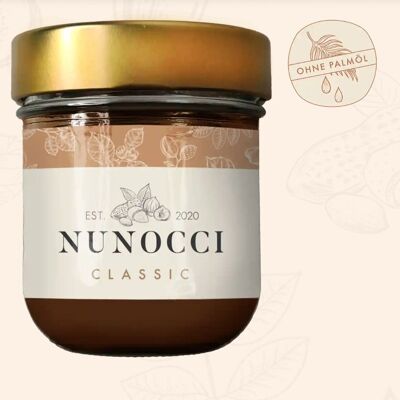 Nunocci