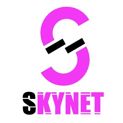 SKYNET