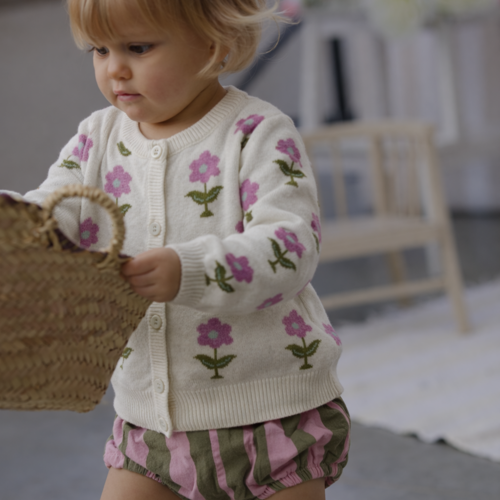 LILILOTTE