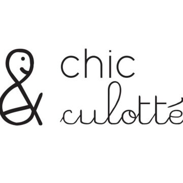 Chic&Culotté