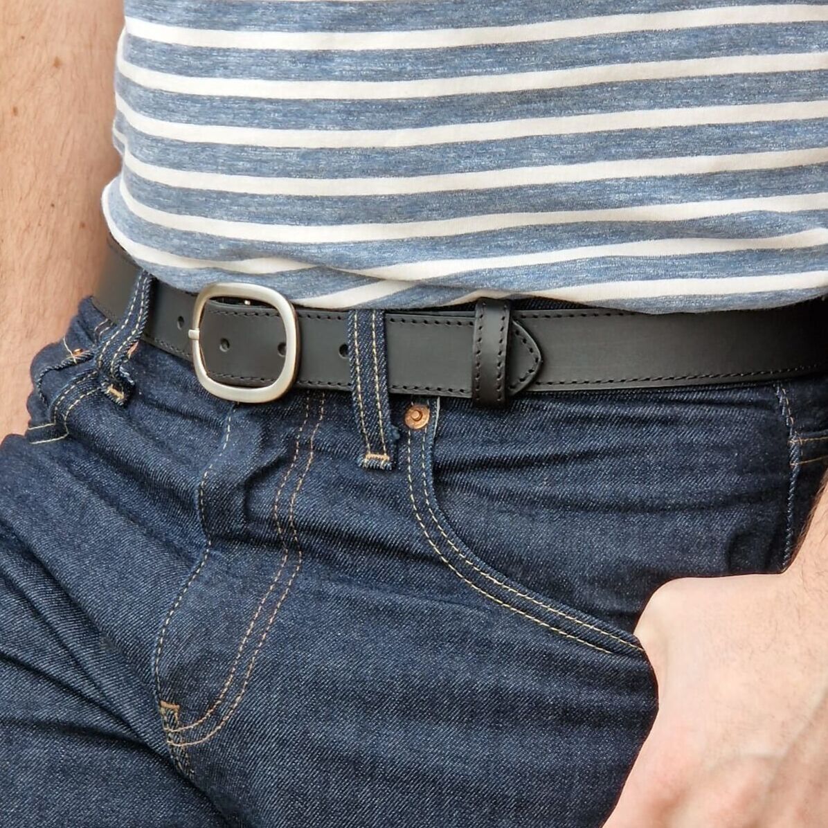 Boulevard des Tanneurs