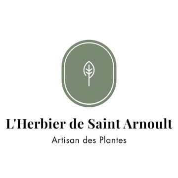L'Herbier de Saint Arnoult.fr