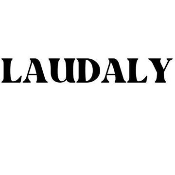 Laudaly