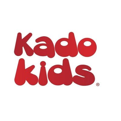 Kadokids