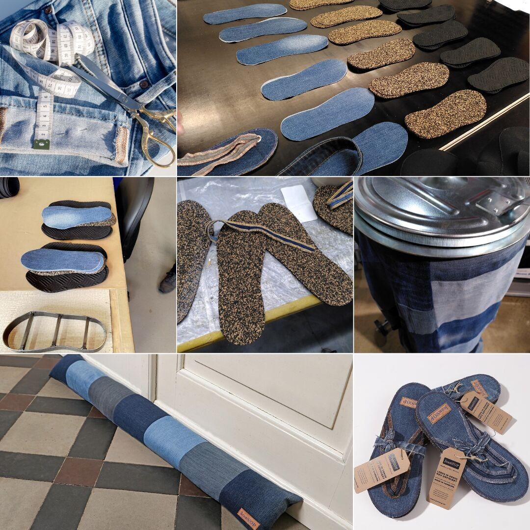 JeanS!(ave)O(ur)P(lanet)