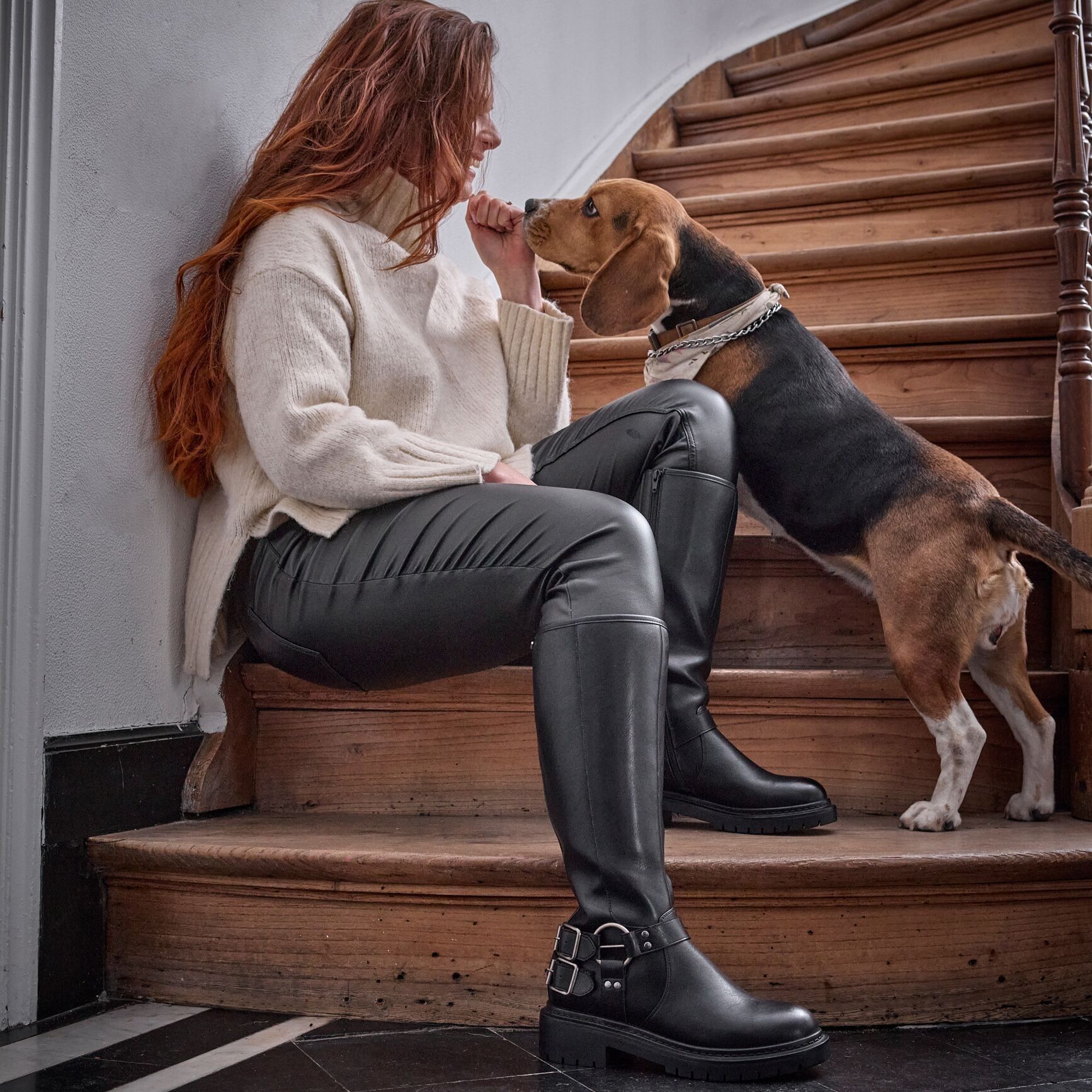 Gabylou (OH Concept SRL)