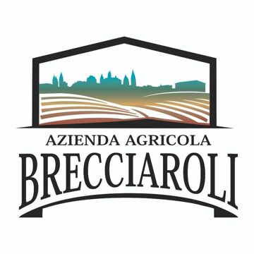 Società Agricola Brecciaroli s.s.