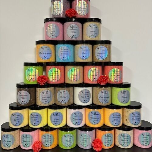 La fée de la gourmandise