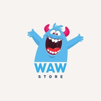 wawstore
