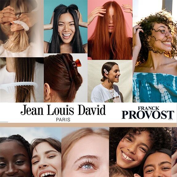 ABC Hispania (Accesorios, Belleza y Cosmética adultos)