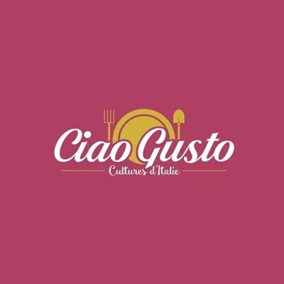 Ciao Gusto - Frais