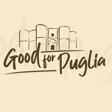 Goodforpuglia di Asselta Raffaele