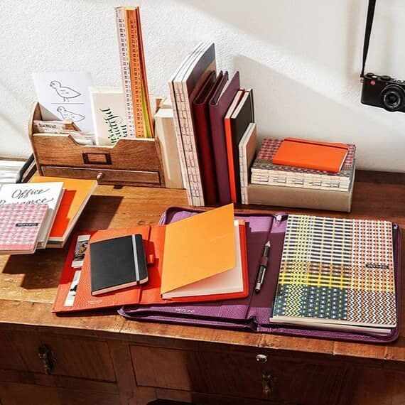 Unique Fine Arts Supplies