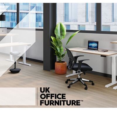 UK Office Furniture