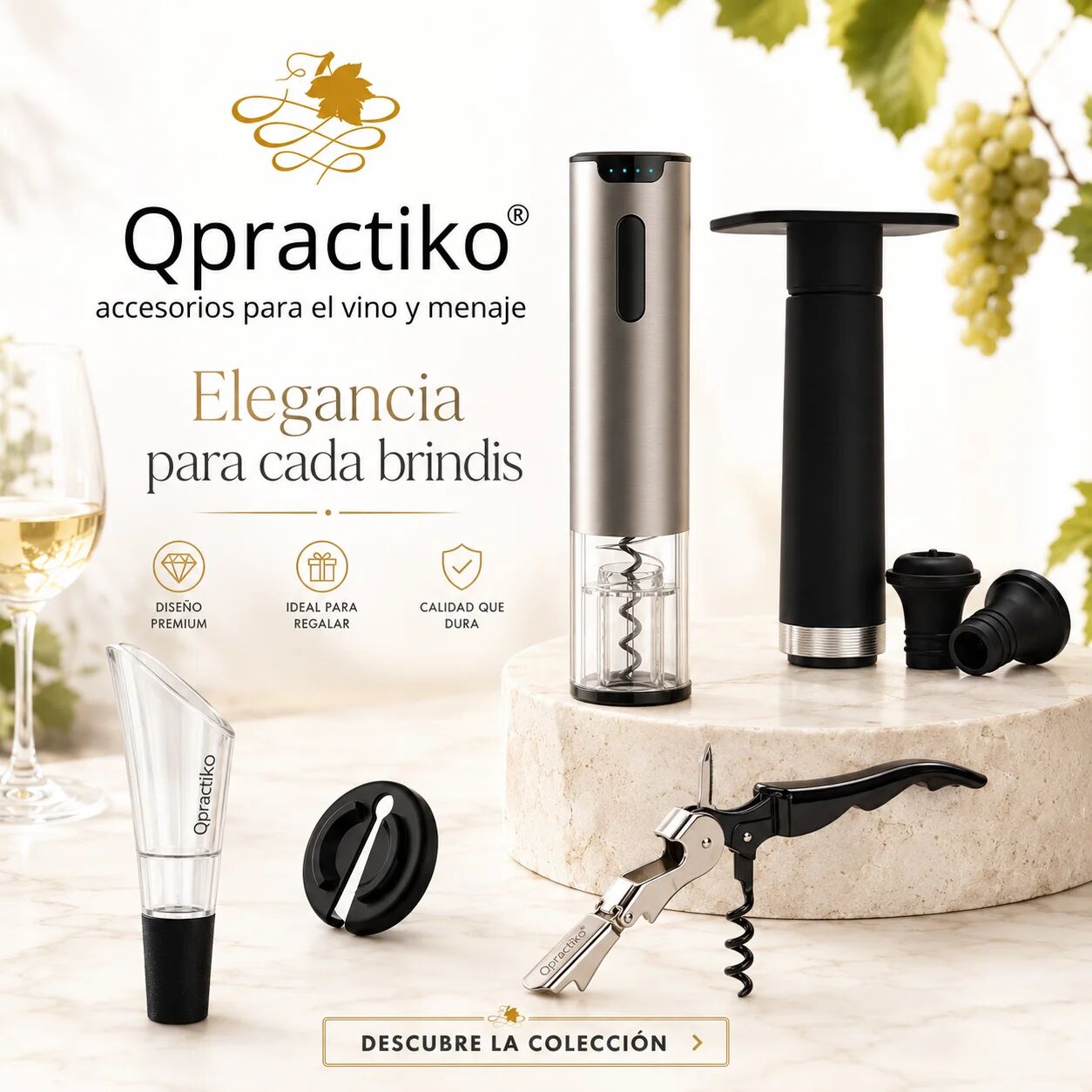 Qpractiko