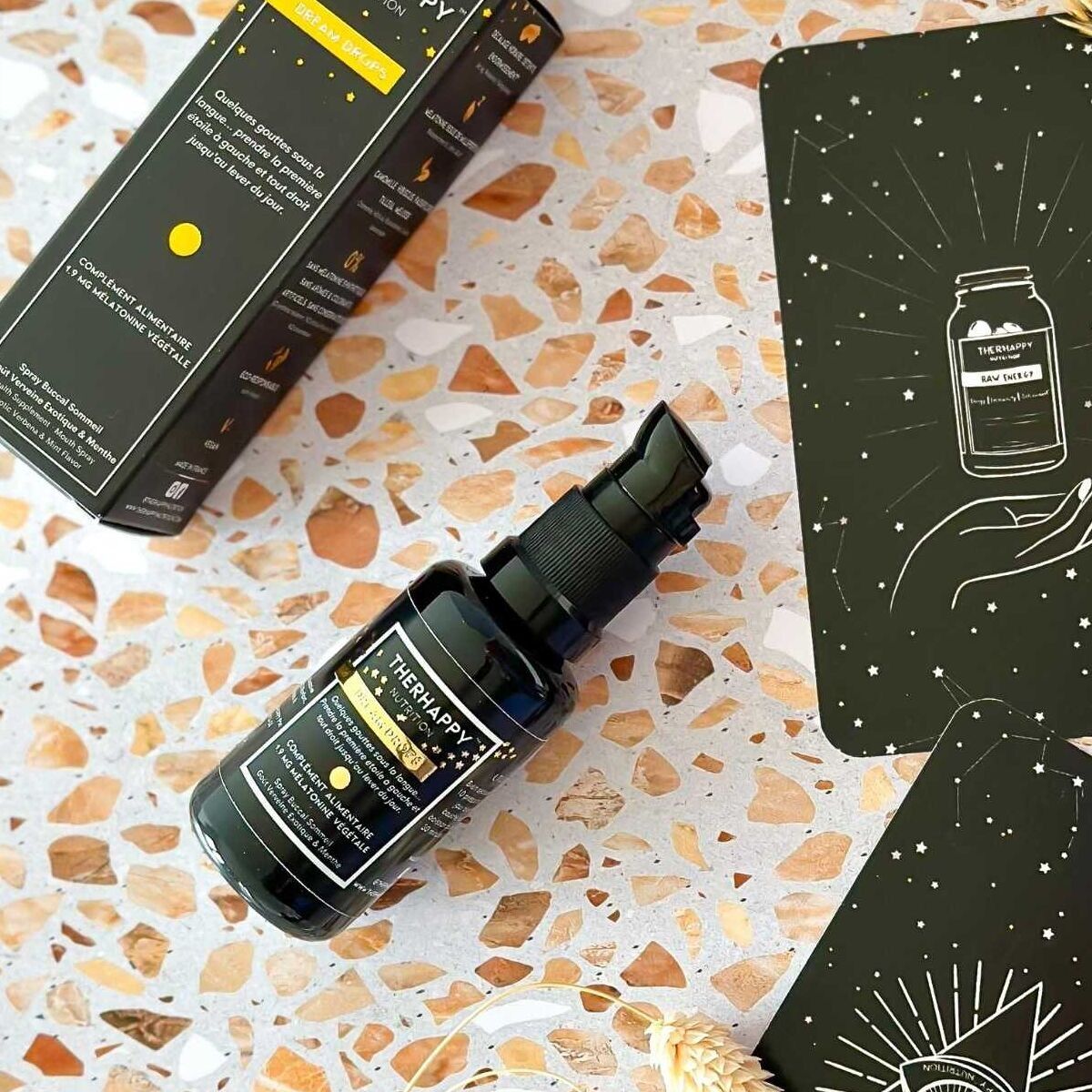 PHYTO PHILOSOPHY SAS