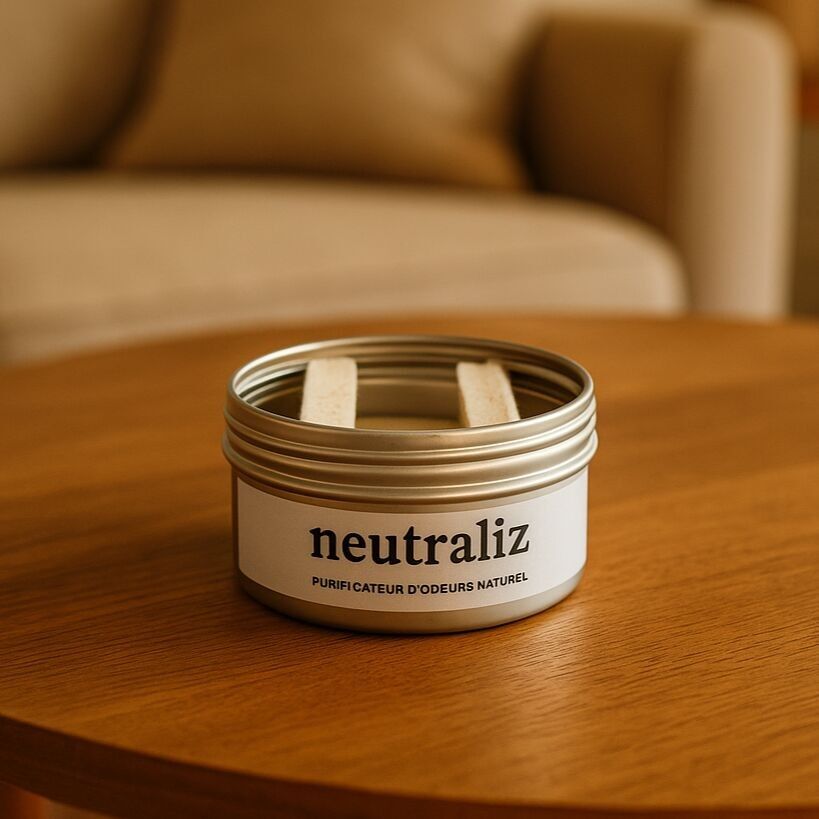 Neutraliz