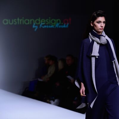 austriandesign.at