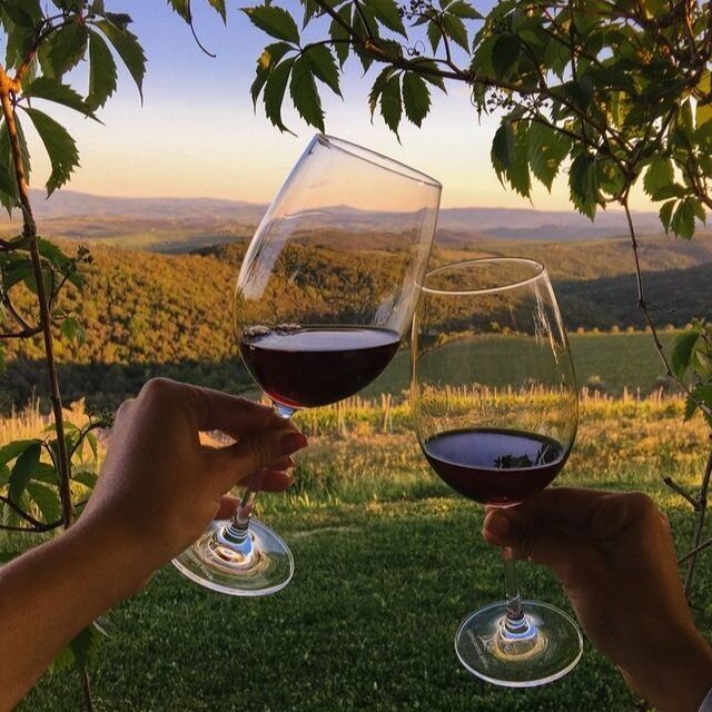 Contea de Altavilla srl