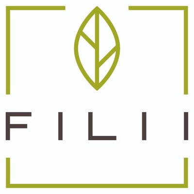 Filii bio