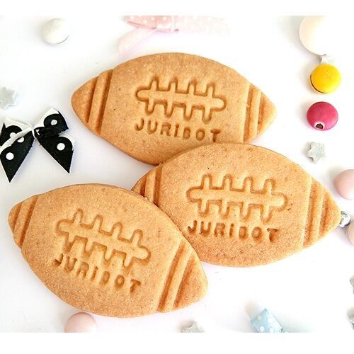 La fabrique de Méline