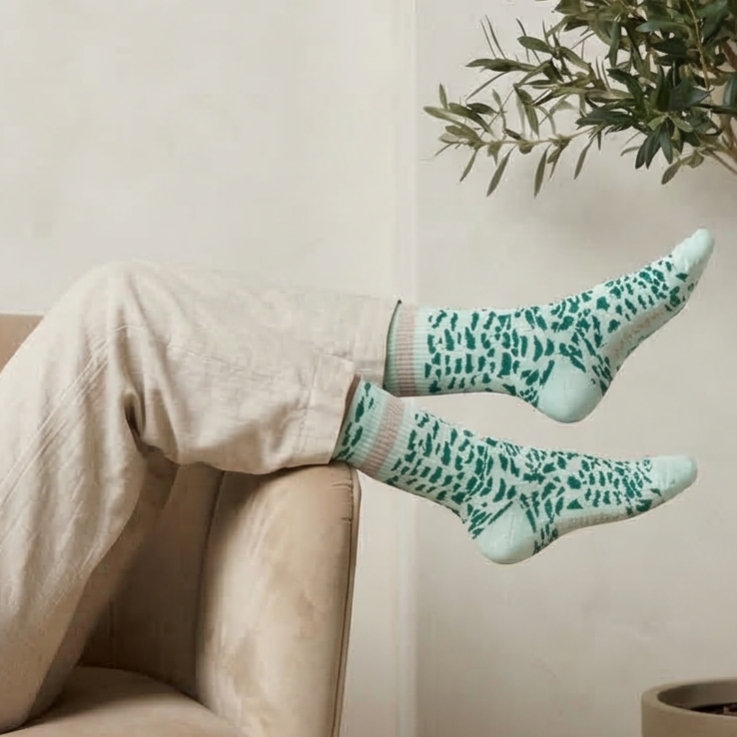 Dailysocks
