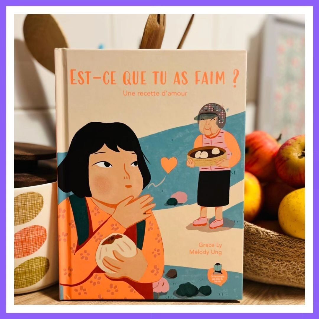 On ne compte pas pour du beurre