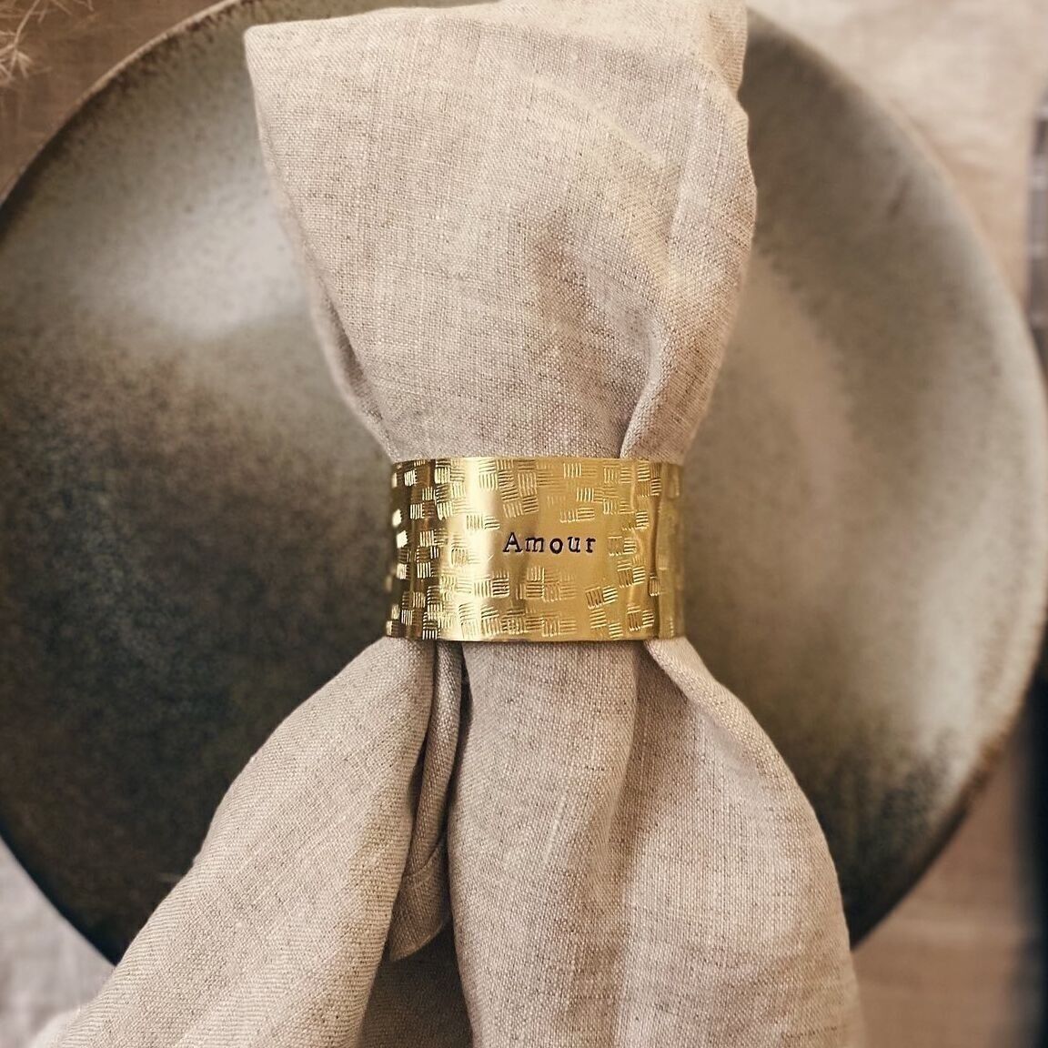 un chat dans ma botte