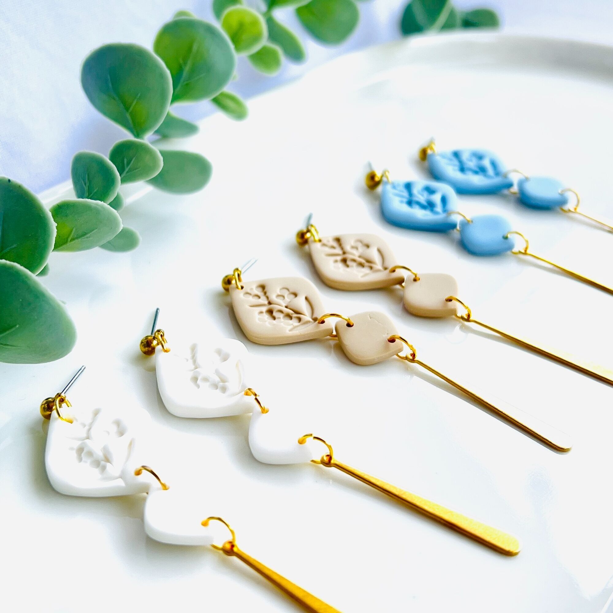 Die Fächerschwestern