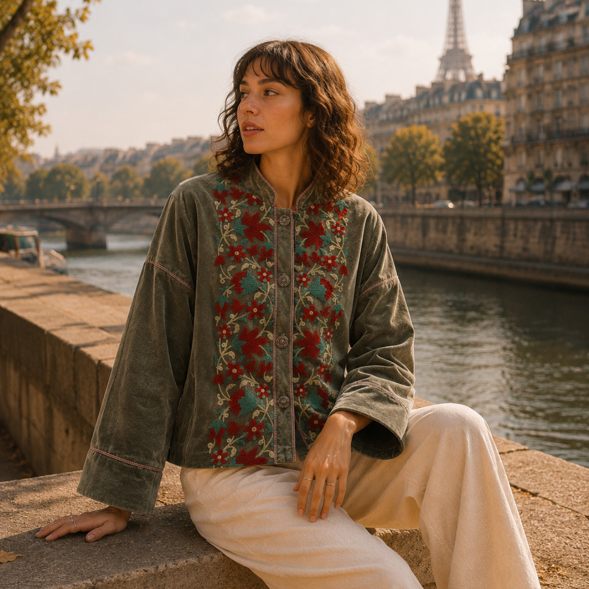 TolatoliParis