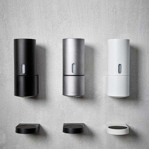 Mano For Hands & Health