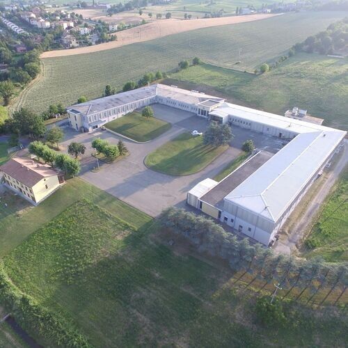 Salumificio La Torre S.p.A.