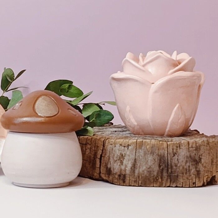 Interstellaire Creations