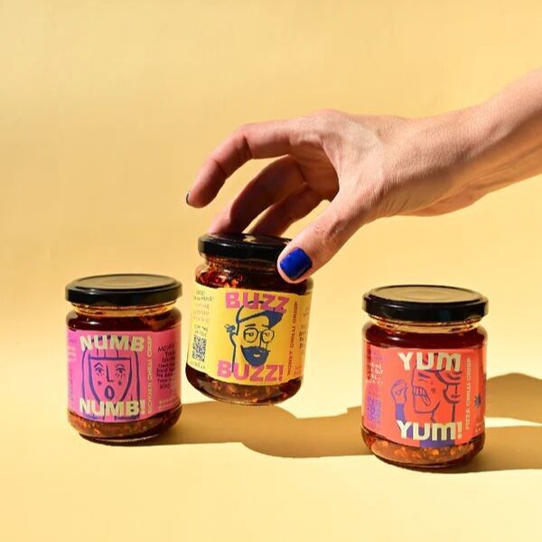 THE SUNDOWNER SOCIETY (EUROPE)