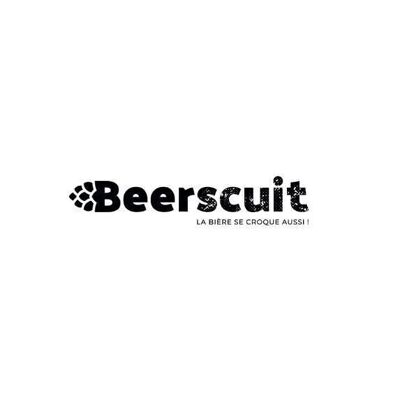 BEERSCUIT