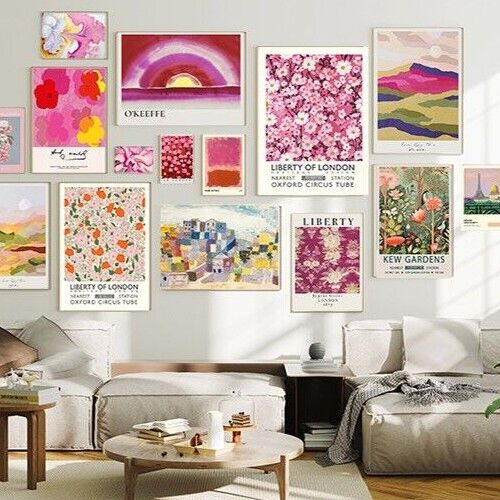 Stanley Street Studio