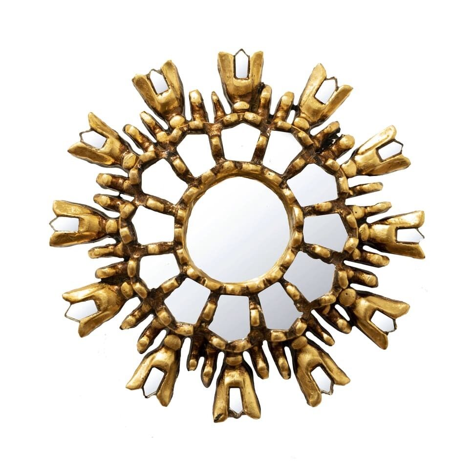 La Maison Peruvienne