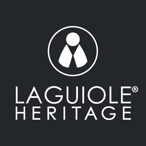 LAGUIOLE HERITAGE