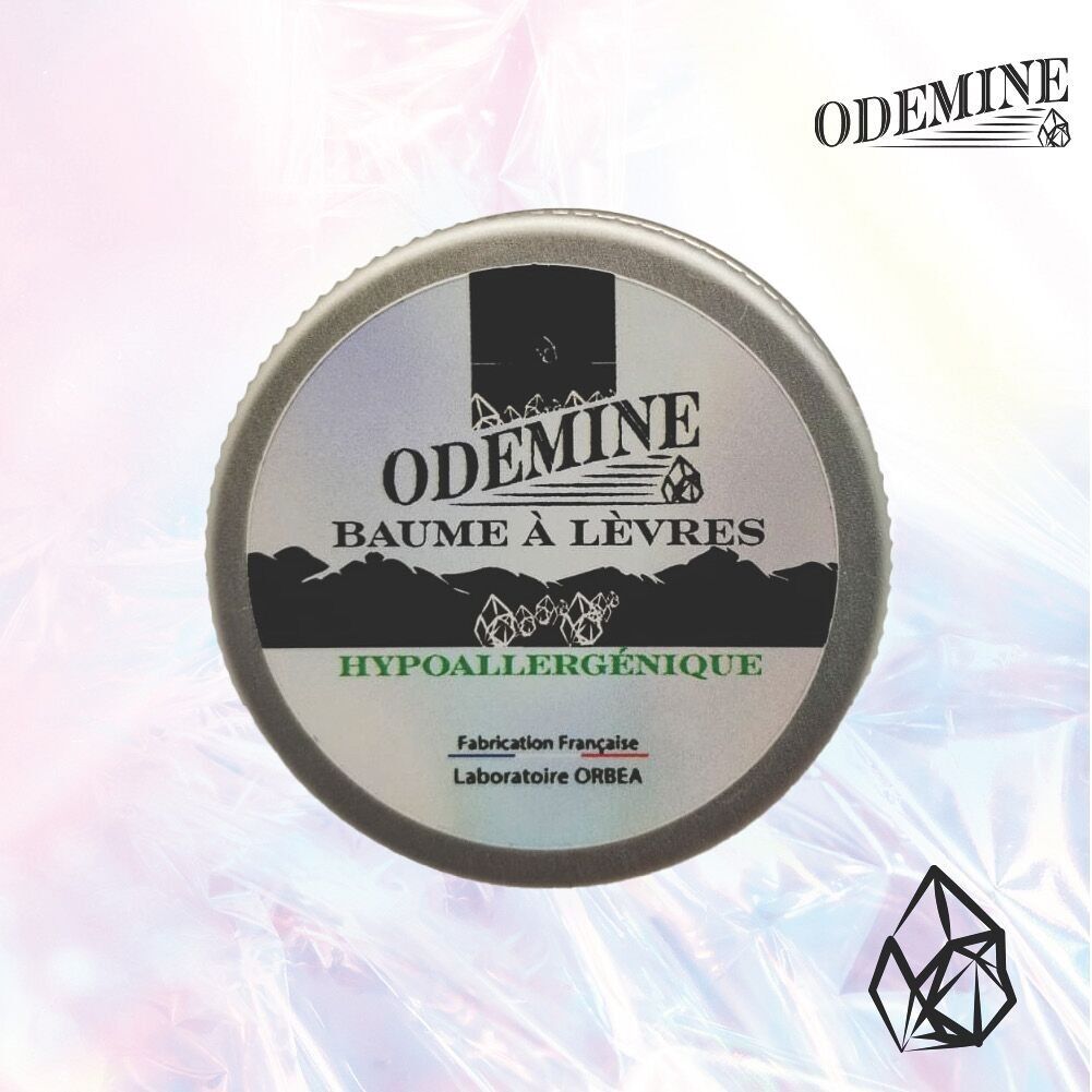 ODEMINE