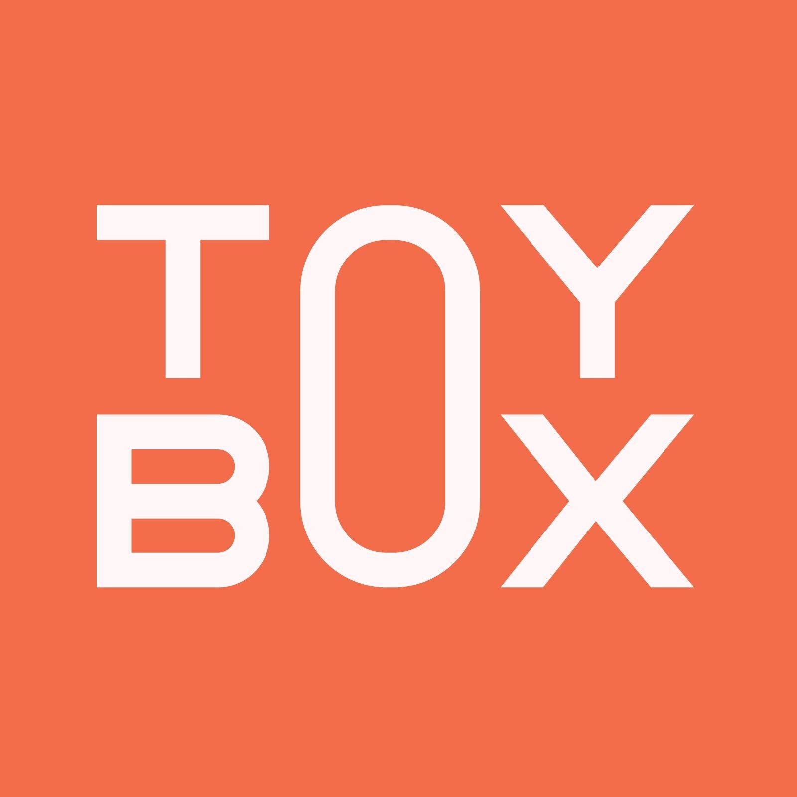ToyBox