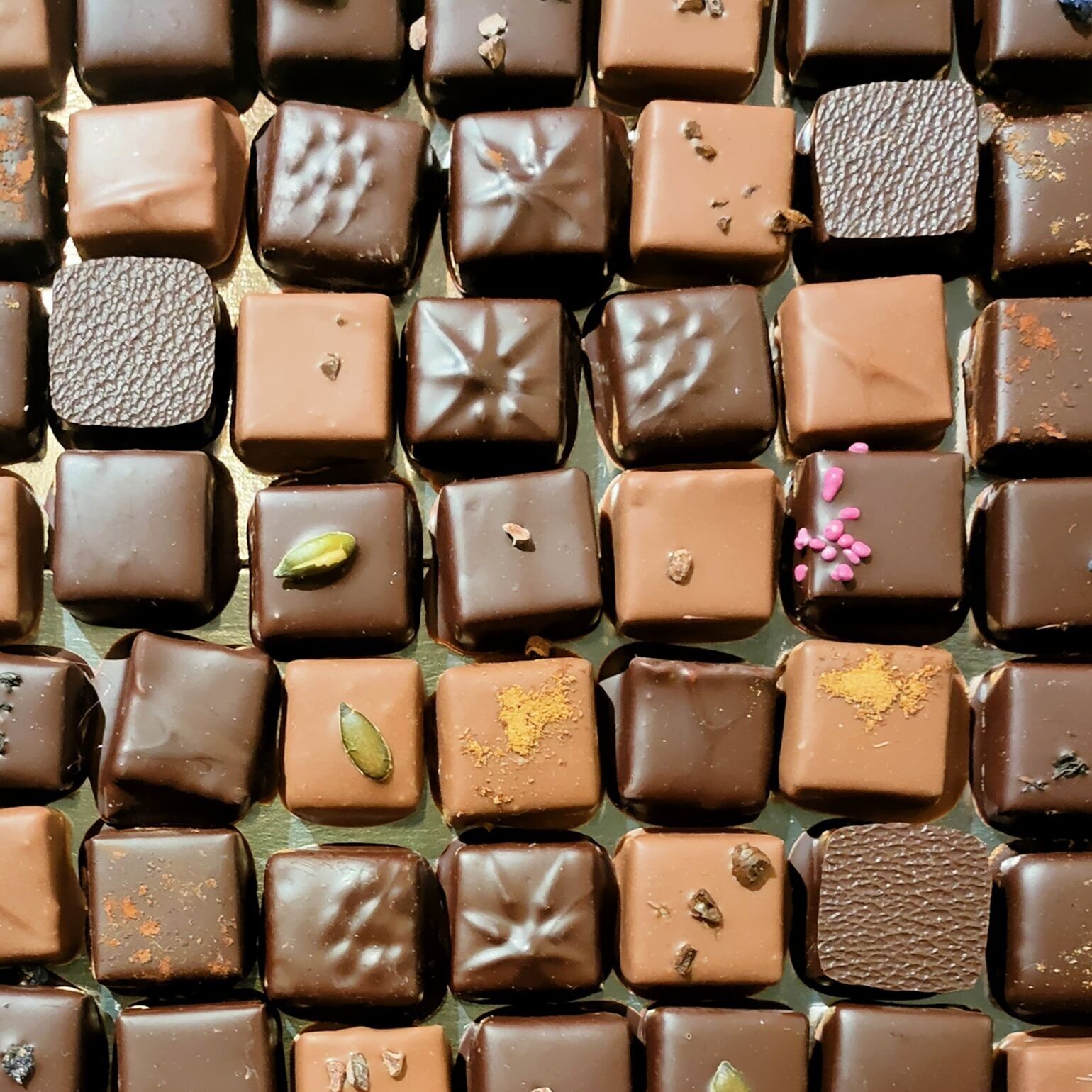 O&#039; GOURMANDISES D&#039;ALICE