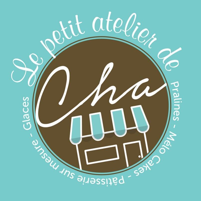 Le Petit Atelier de Cha