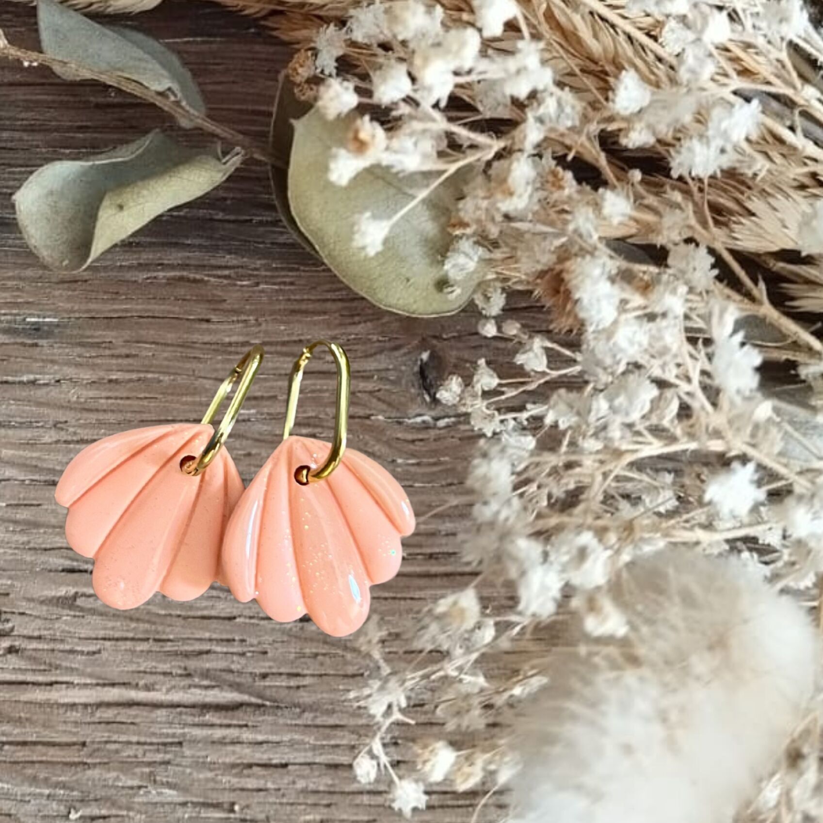 L’atelier d’oré