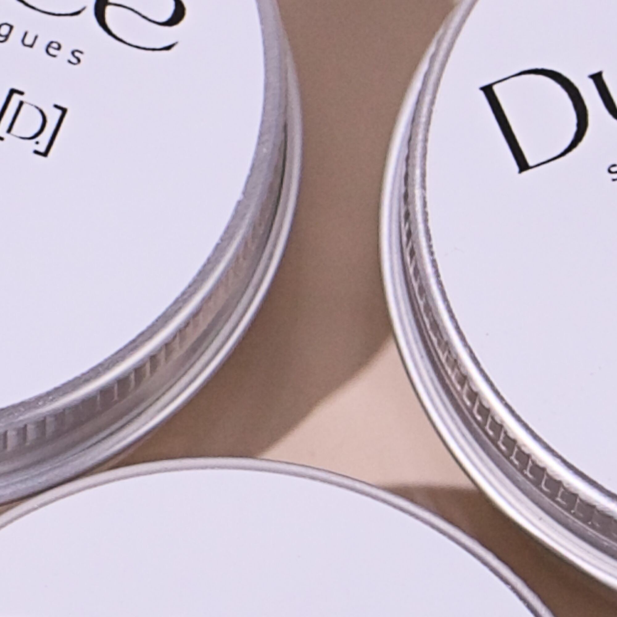 Dulsée soins aux algues