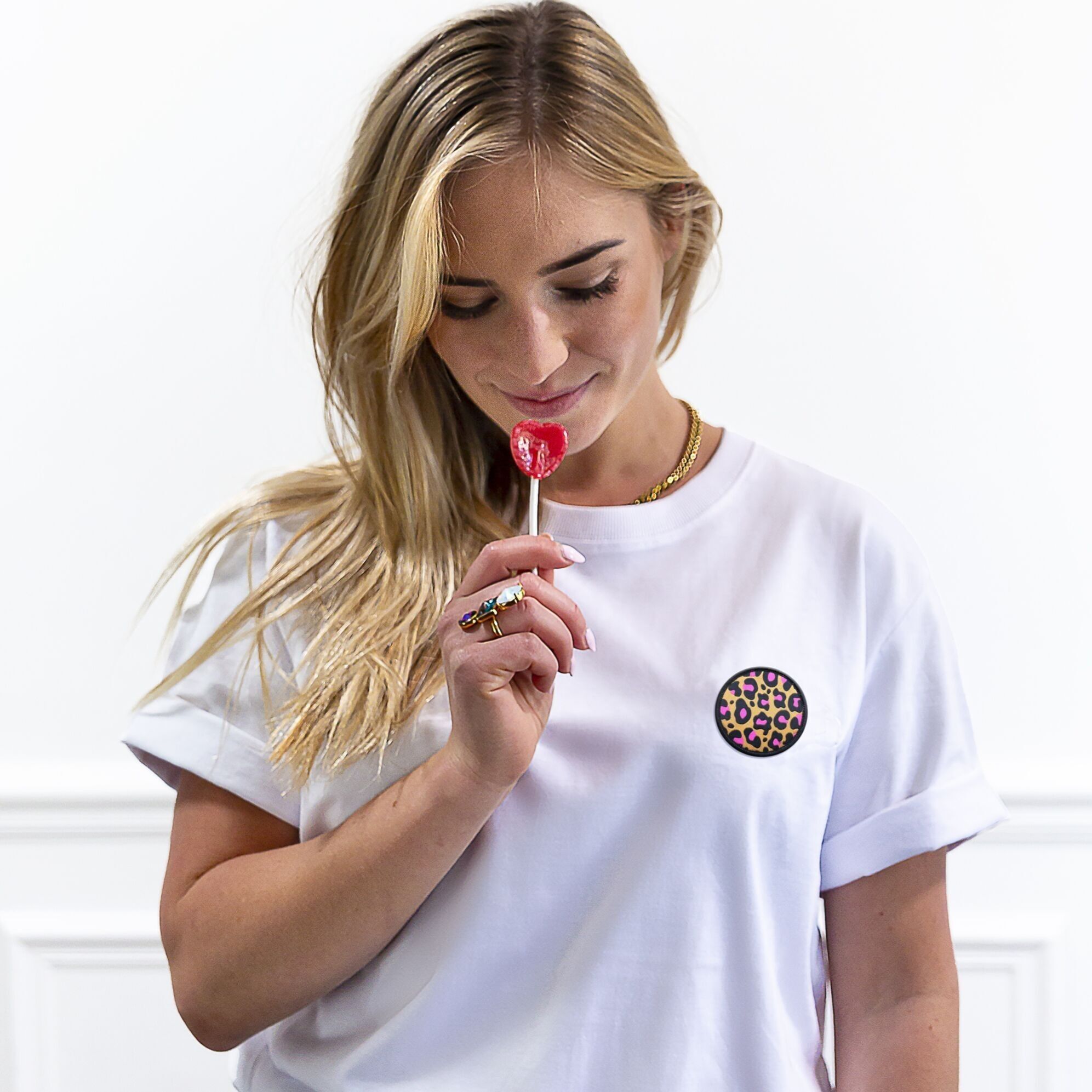 La théorie de l'oeuf