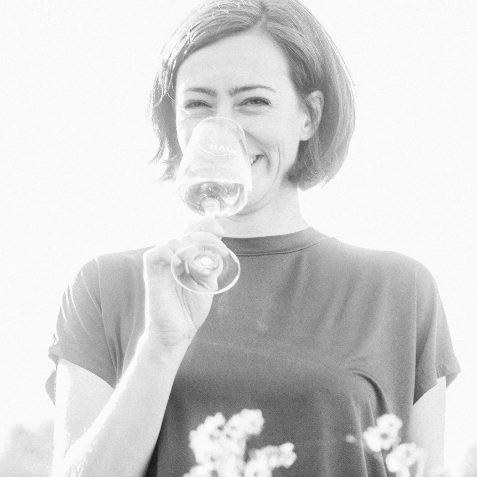 Weinhaus Hauck GmbH & Co. KG