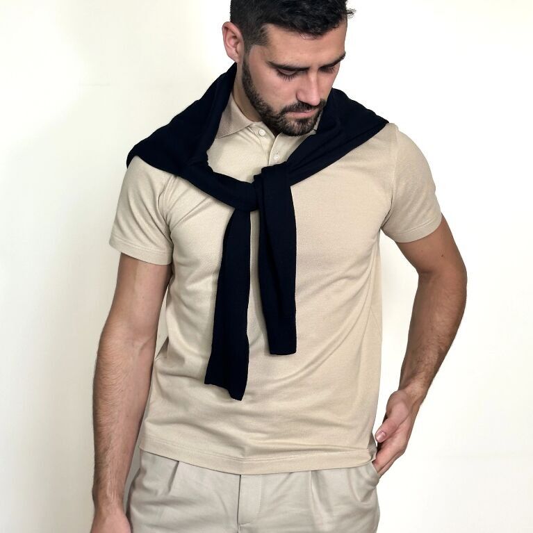 PHILIPPE TRAN COUTURE