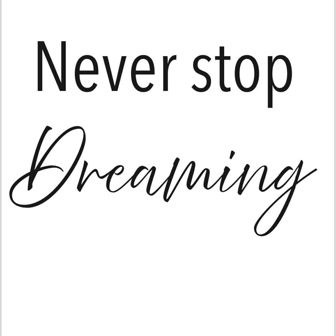 Svartvit print scandinavia